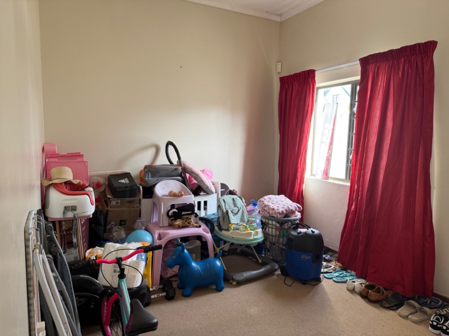 2 Bedroom Property for Sale in Lorraine Eastern Cape